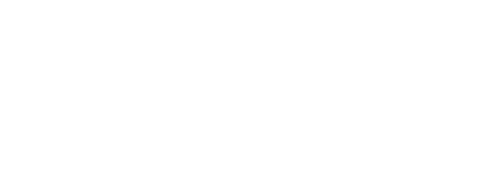 AWAW