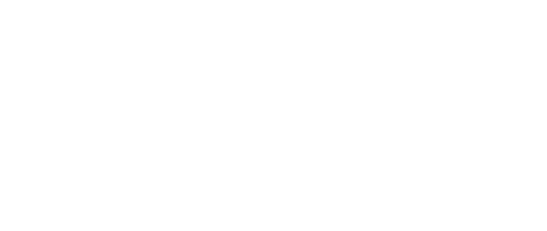 The Heartland Foundation