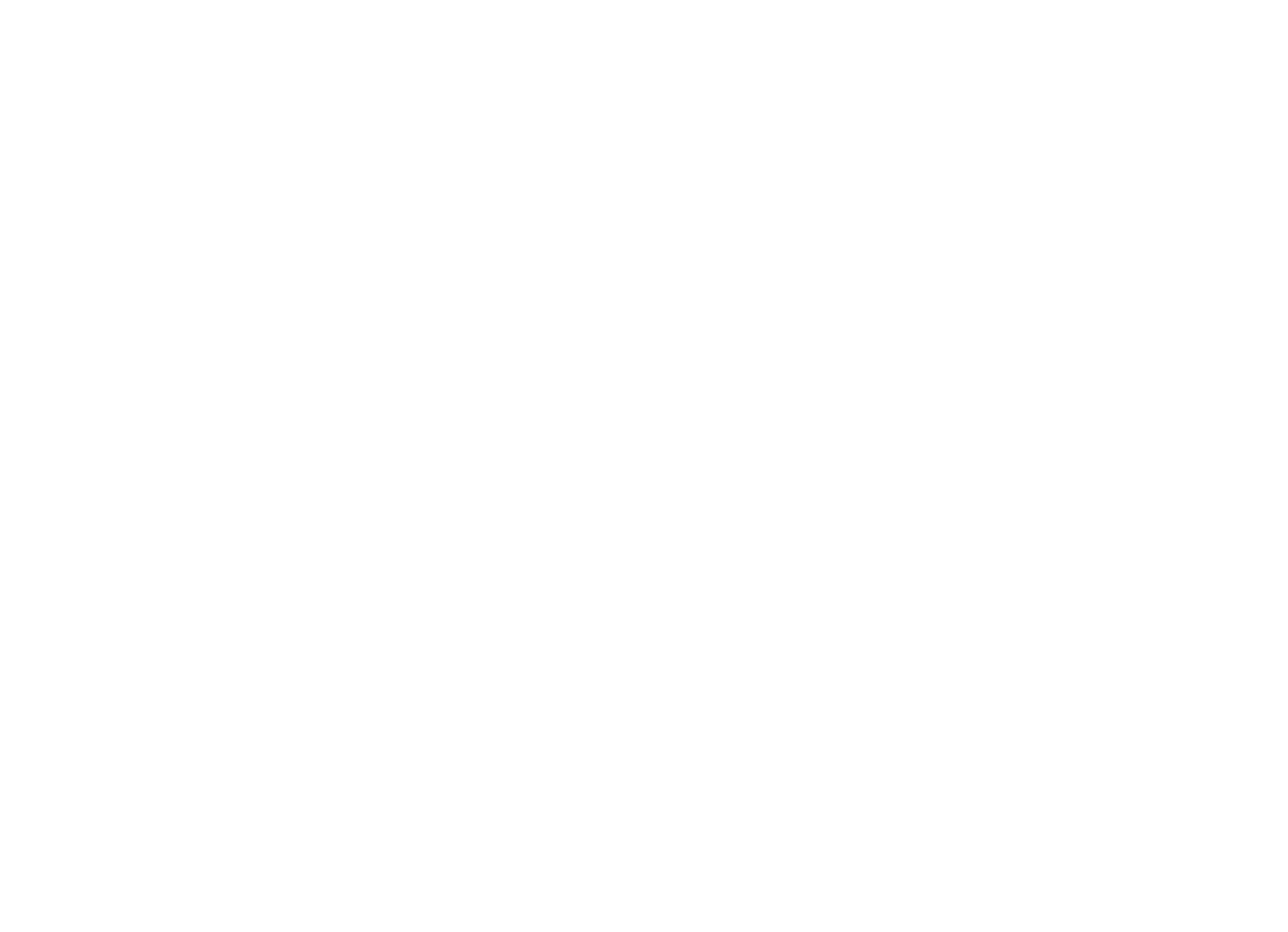 Mike Kelley Foundation for the Arts