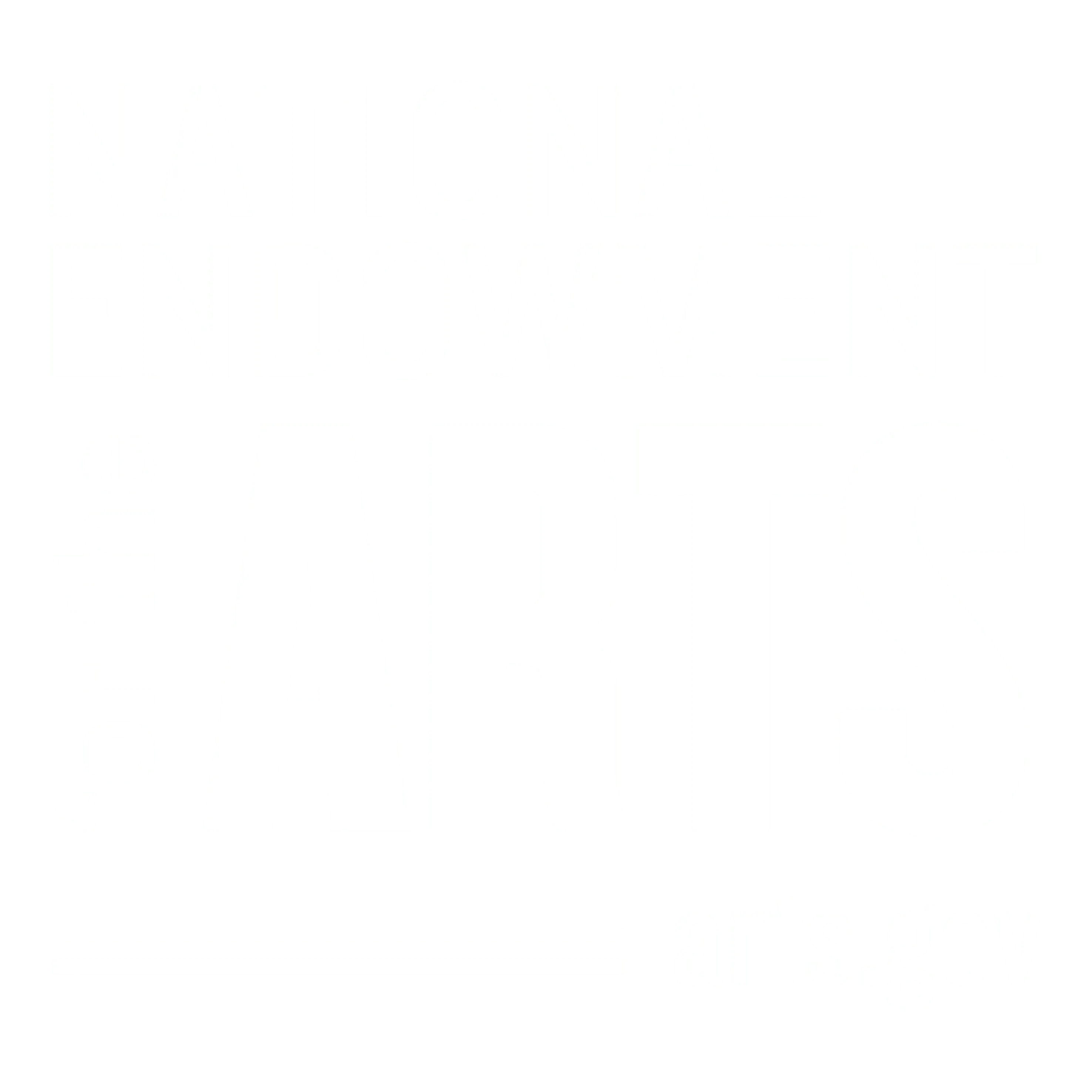 National Endowment for the Arts