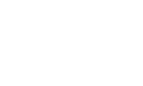 University of Virginia Department of Art