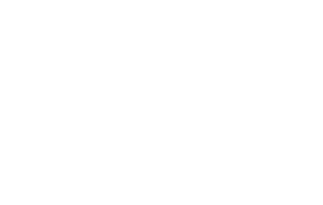 University of Virginia Digital Technology for Democracy Lab