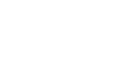 Clockshop logo
